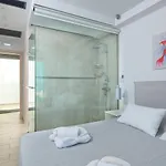 Executive Rhodes Kastro Stunning Sea Views 3 Bedrooms Βίλα Λίνδος
