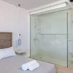 Βίλα Executive Rhodes Kastro Stunning Sea Views 3 Bedrooms *