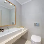 Βίλα Executive Rhodes Kastro Stunning Sea Views 3 Bedrooms *