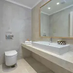Executive Rhodes Kastro Stunning Sea Views 3 Bedrooms * لينثوس