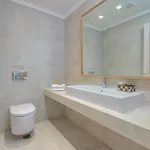 Executive Rhodes Kastro Stunning Sea Views 3 Bedrooms فيلة لينثوس